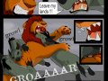 missing_piece_page_34_by_audreycosmo13-d3d4jkx.jpg